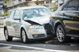 Unfallverletzungen gerichtsfest dokumentieren – Das Interview mit einem Verkehrsunfallforscher