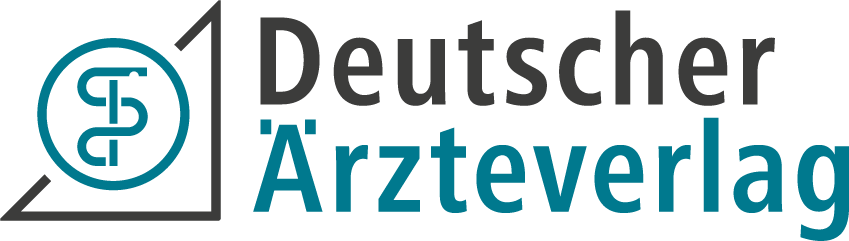 Akademie Ärzteverlag logo