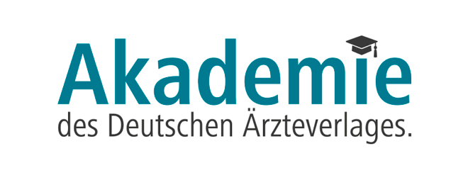 Neuer Name, vertraute Qualität